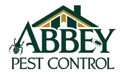 Abbey Pest Control Logo